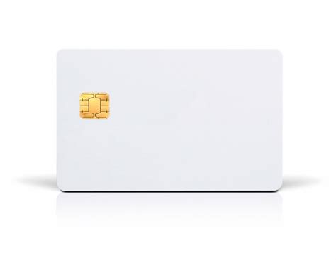 gemalto smart card price|Gemalto idprime md smart card.